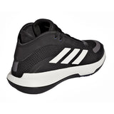 Pakar.com - Julio: Vacaciones de Verano | Tenis deportivo para hombre Adidas cod-127645