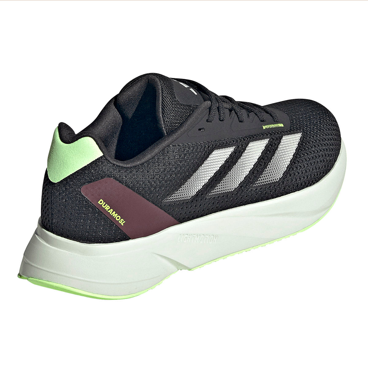 Pakar.com - Julio: Vacaciones de Verano | Tenis deportivo para hombre Adidas cod-127647