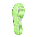 Pakar.com - Julio: Vacaciones de Verano | Tenis deportivo para hombre Adidas cod-127647