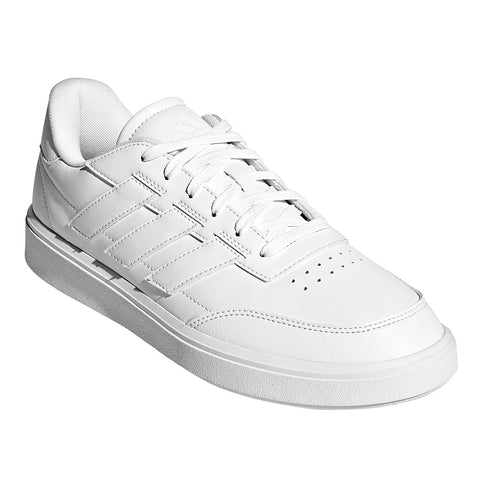 Tenis urbano Courtblock Adidas para hombre