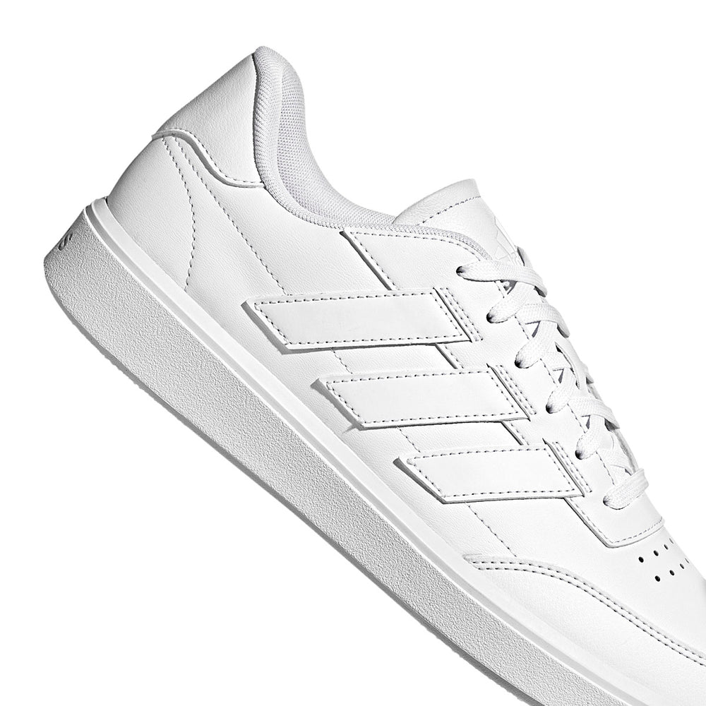 Pakar.com | Tienda online - Tenis urbano para hombre Adidas - Envío gratis desde $500