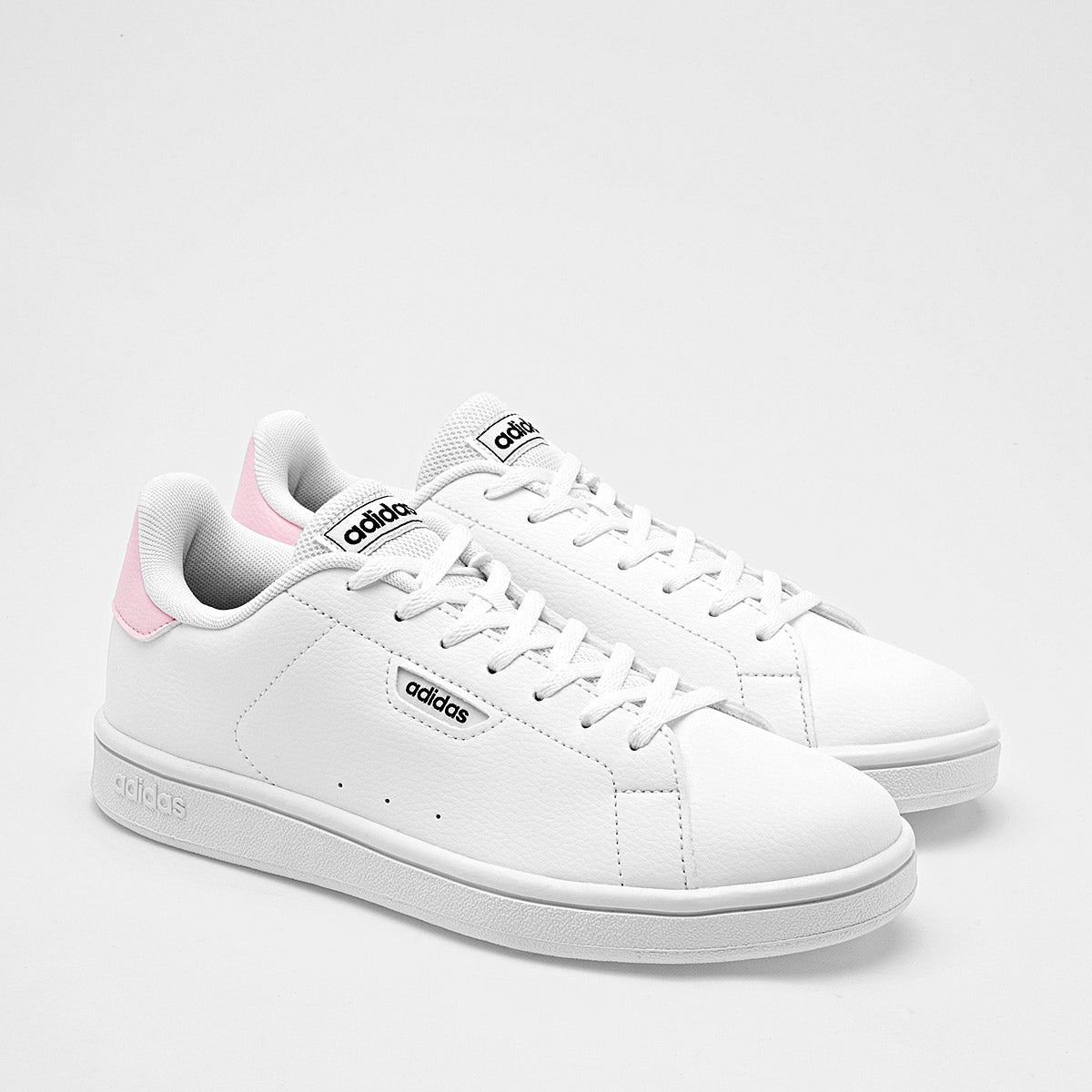 Tenis Adidas Urban Court Adidas para Mujer