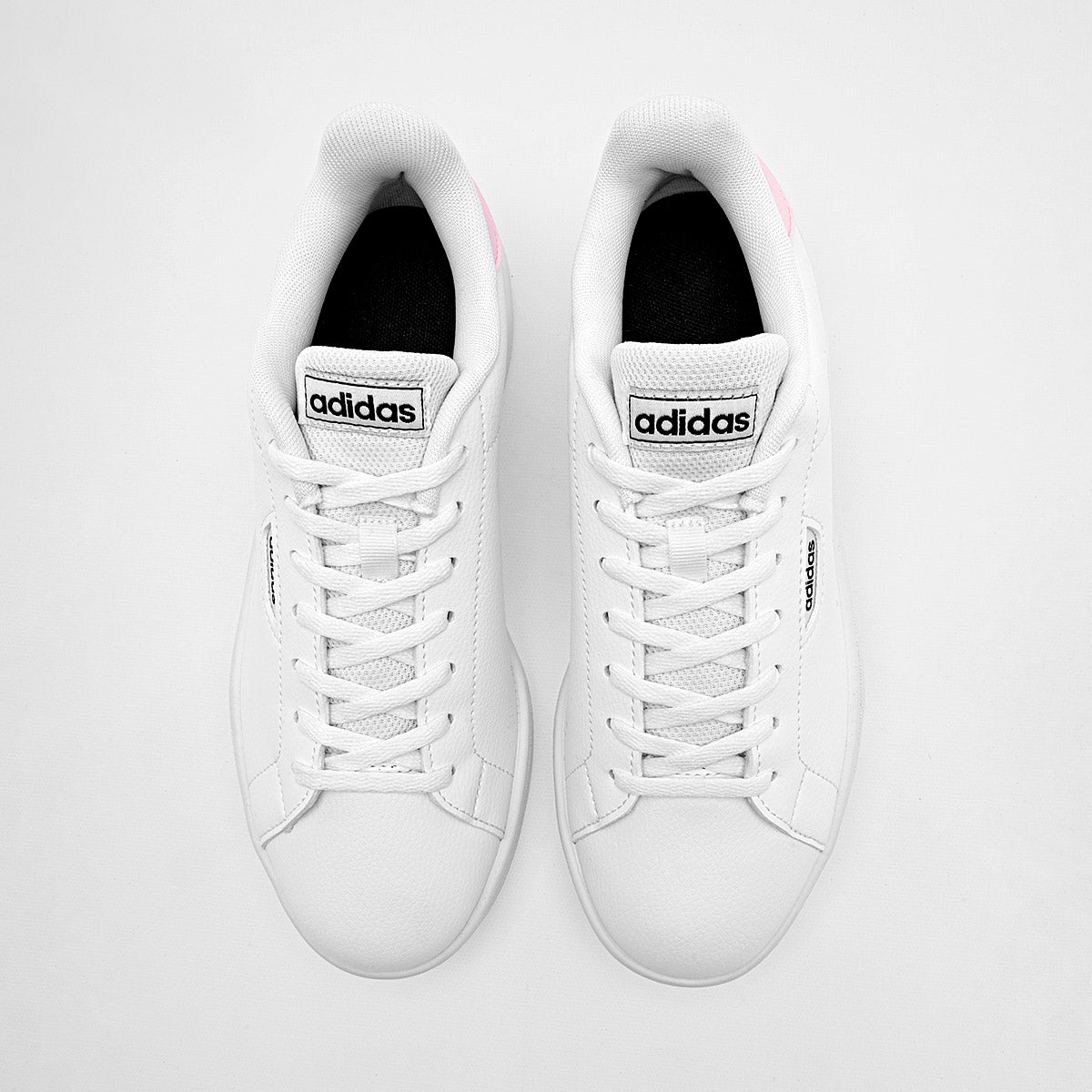 Tenis Adidas Urban Court Adidas para Mujer