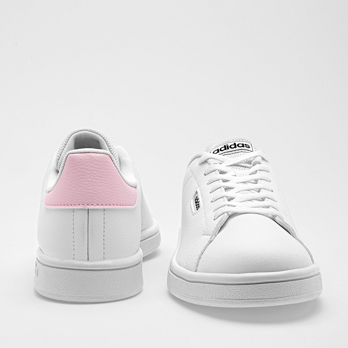 Tenis Adidas Urban Court Adidas para Mujer