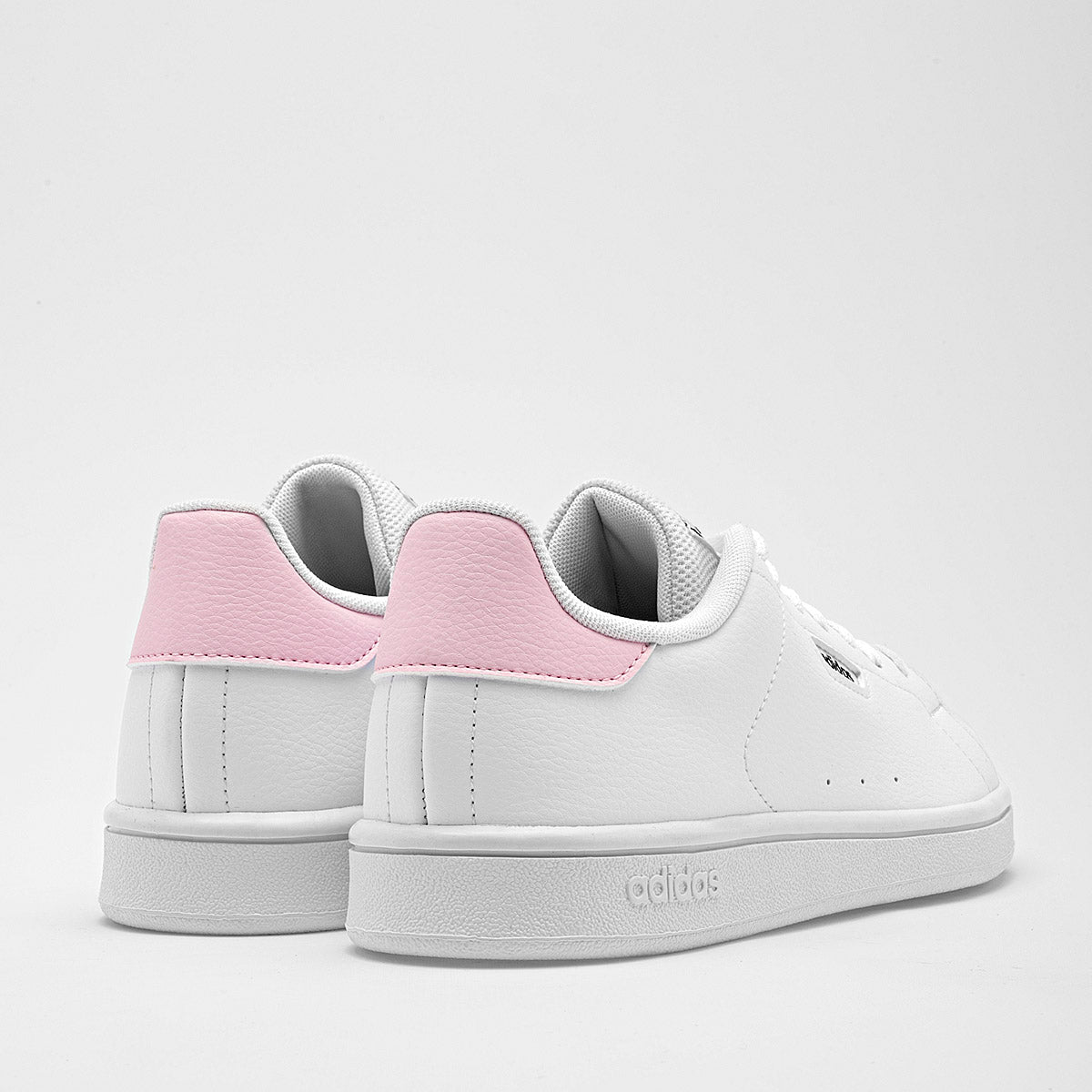 Tenis Adidas Urban Court Adidas para Mujer