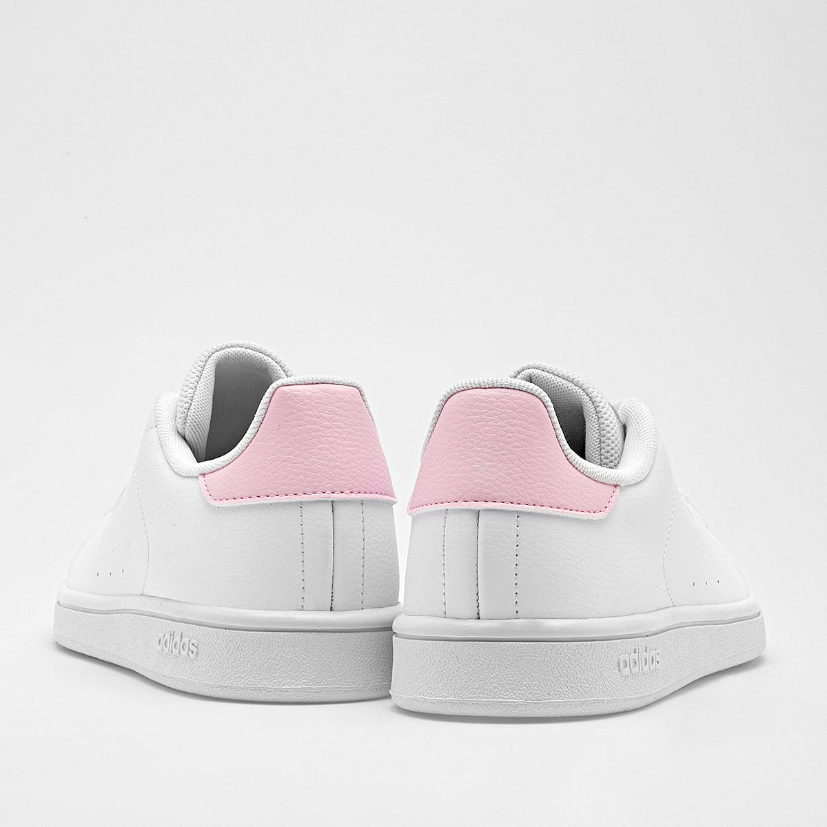 Tenis Adidas Urban Court Adidas para Mujer
