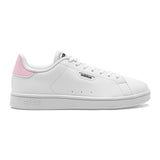 Adidas Urban Court Tenis urbano para mujer