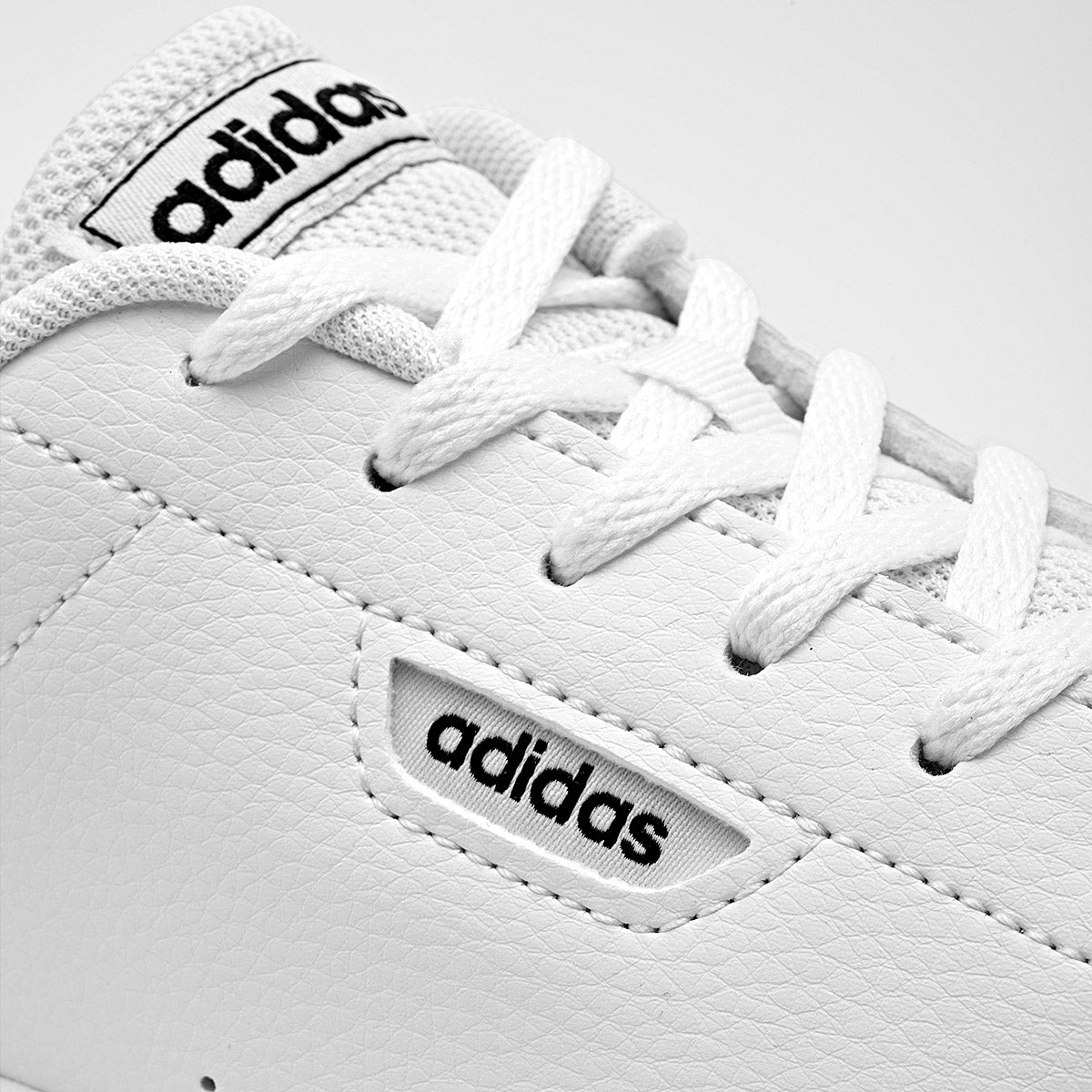 Tenis Adidas Urban Court Adidas para Mujer