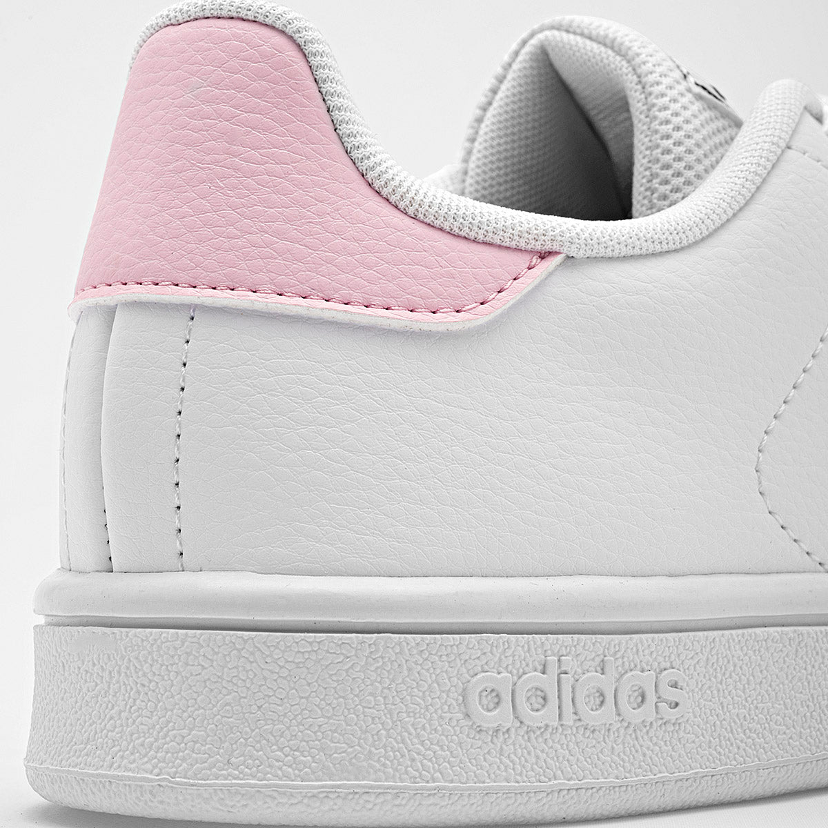 Tenis Adidas Urban Court Adidas para Mujer