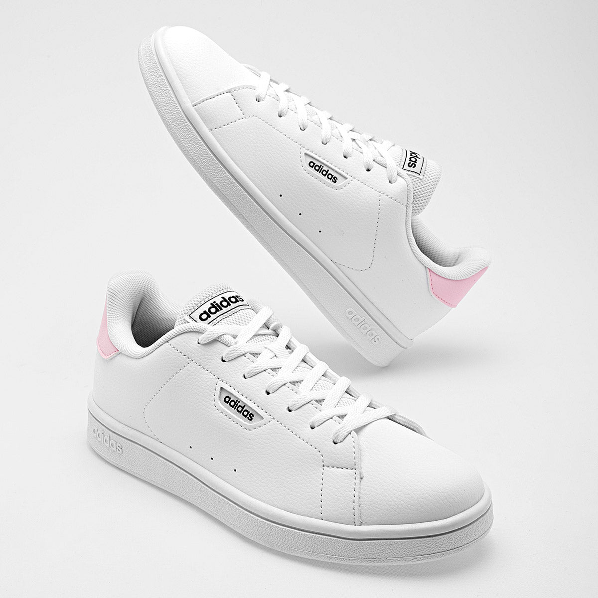 Tenis Adidas Urban Court Adidas para Mujer