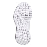 Pakar.com - Julio: Vacaciones de Verano | Tenis deportivo para mujer Adidas cod-127683