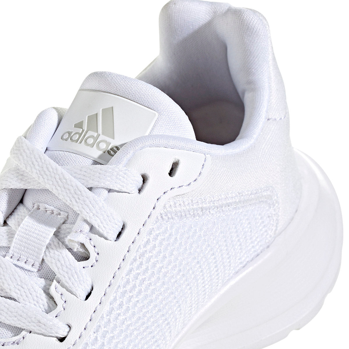 Pakar.com - Julio: Vacaciones de Verano | Tenis deportivo para mujer Adidas cod-127683