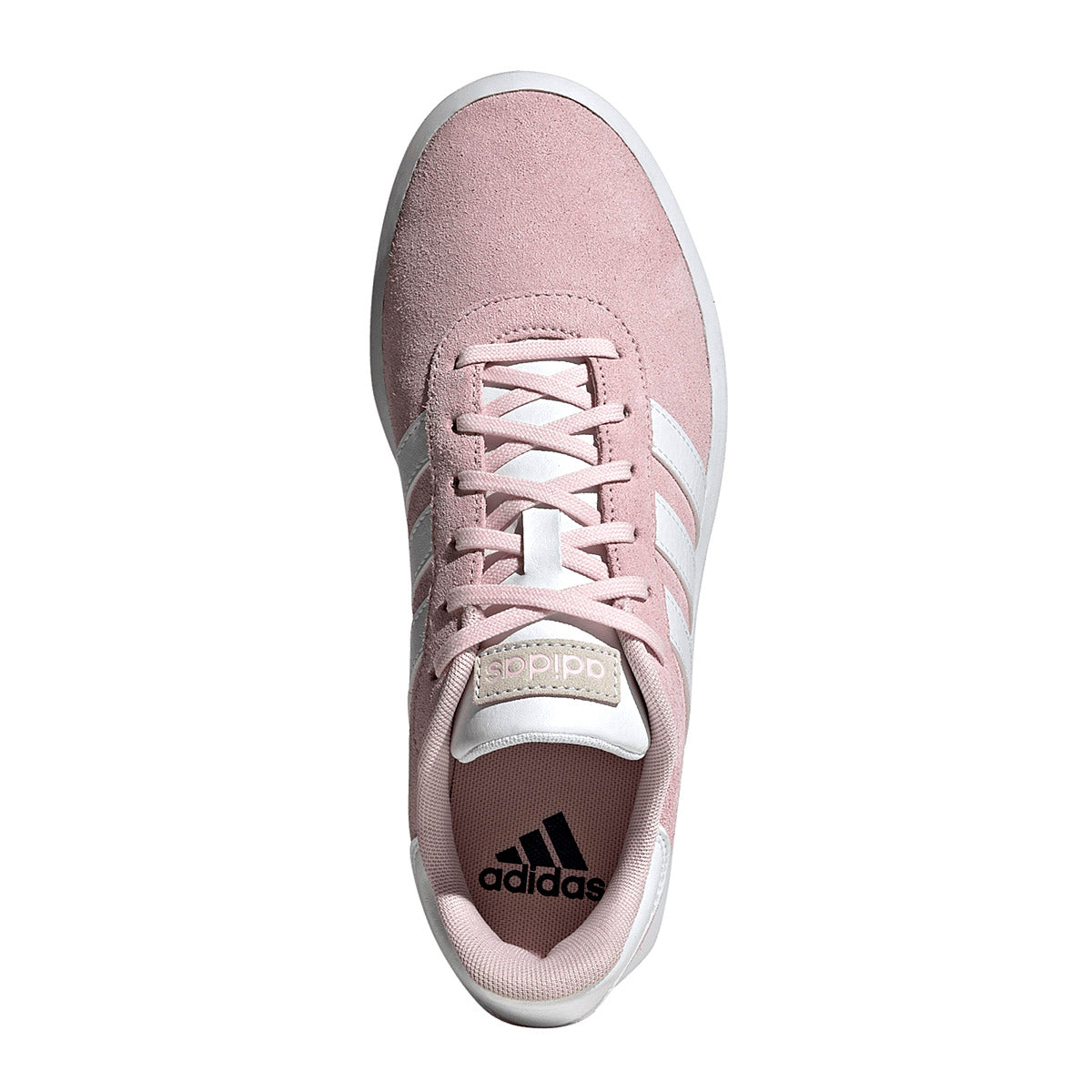 Pakar.com | 🗓️ Ofertas del Buen Fin 2024 | Tenis urbano para mujer cod-127686-e