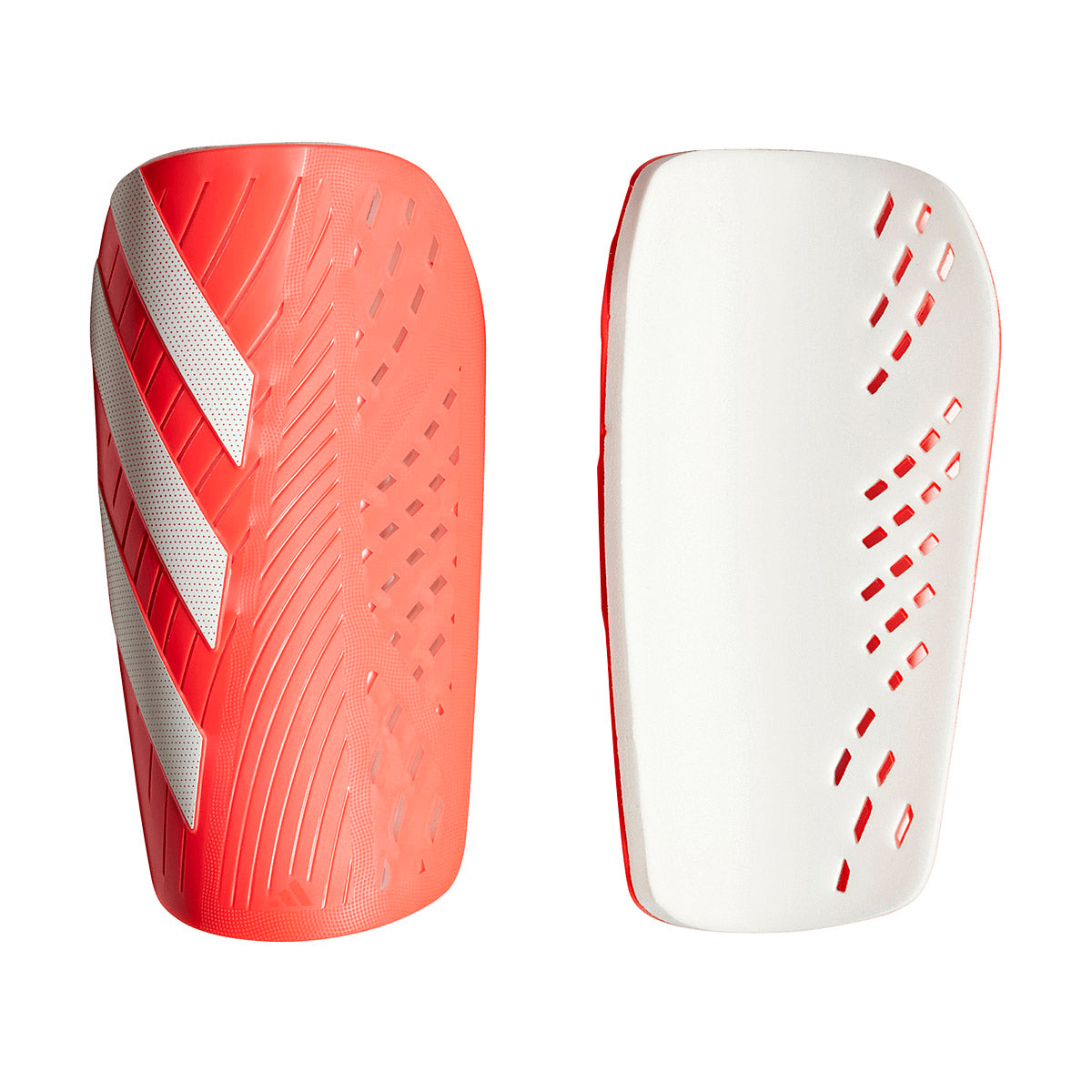 Espinillera Tiro Shinguard Club Adidas