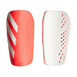 Espinillera Tiro Shinguard Club Adidas