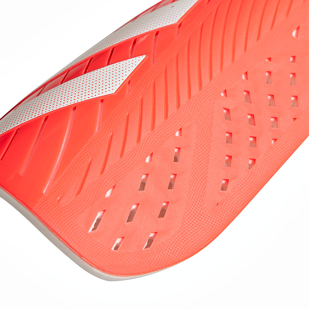 Adidas Tiro Shinguard Clb Espinilleras