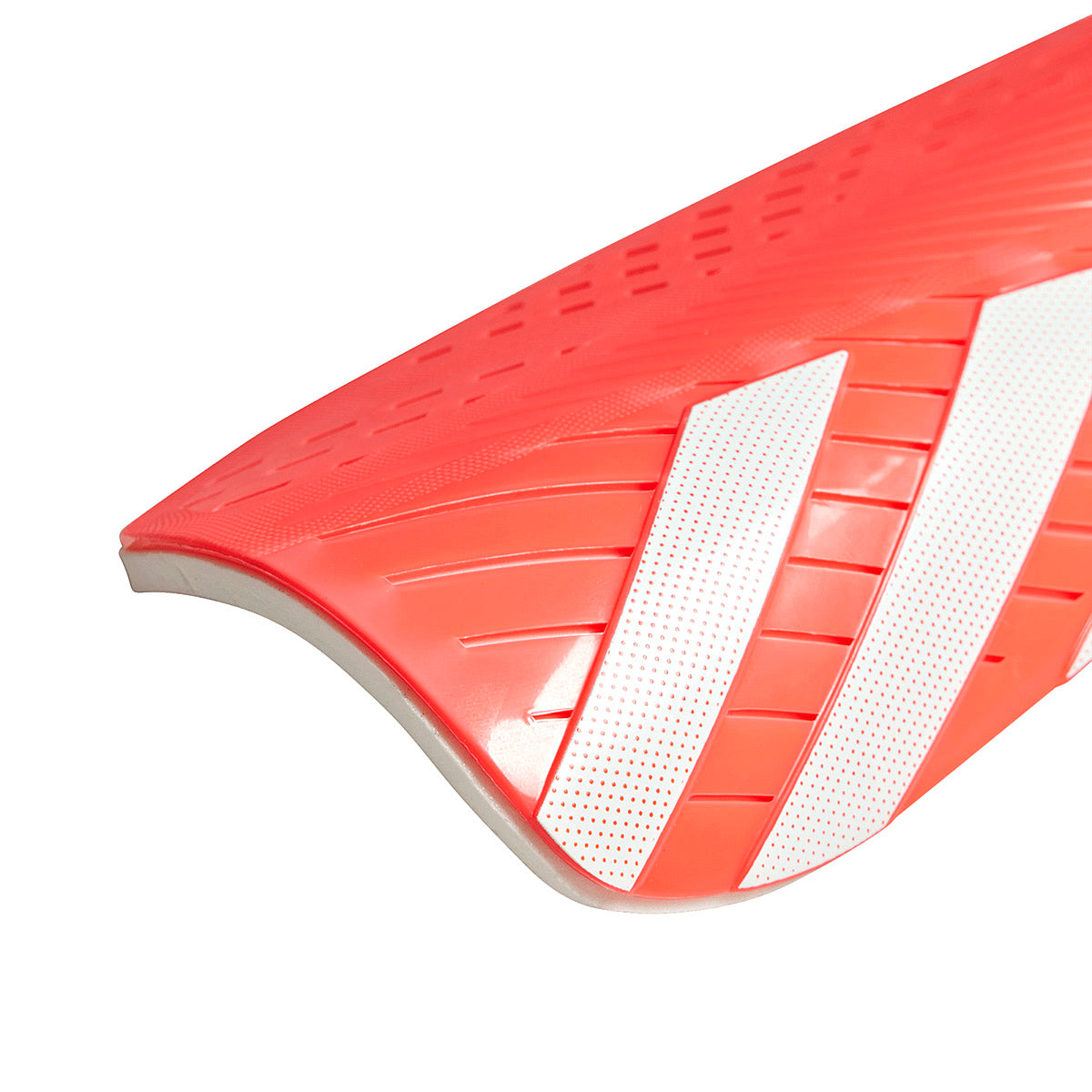 Espinillera Tiro Shinguard Club Adidas