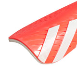 Espinillera Tiro Shinguard Club Adidas
