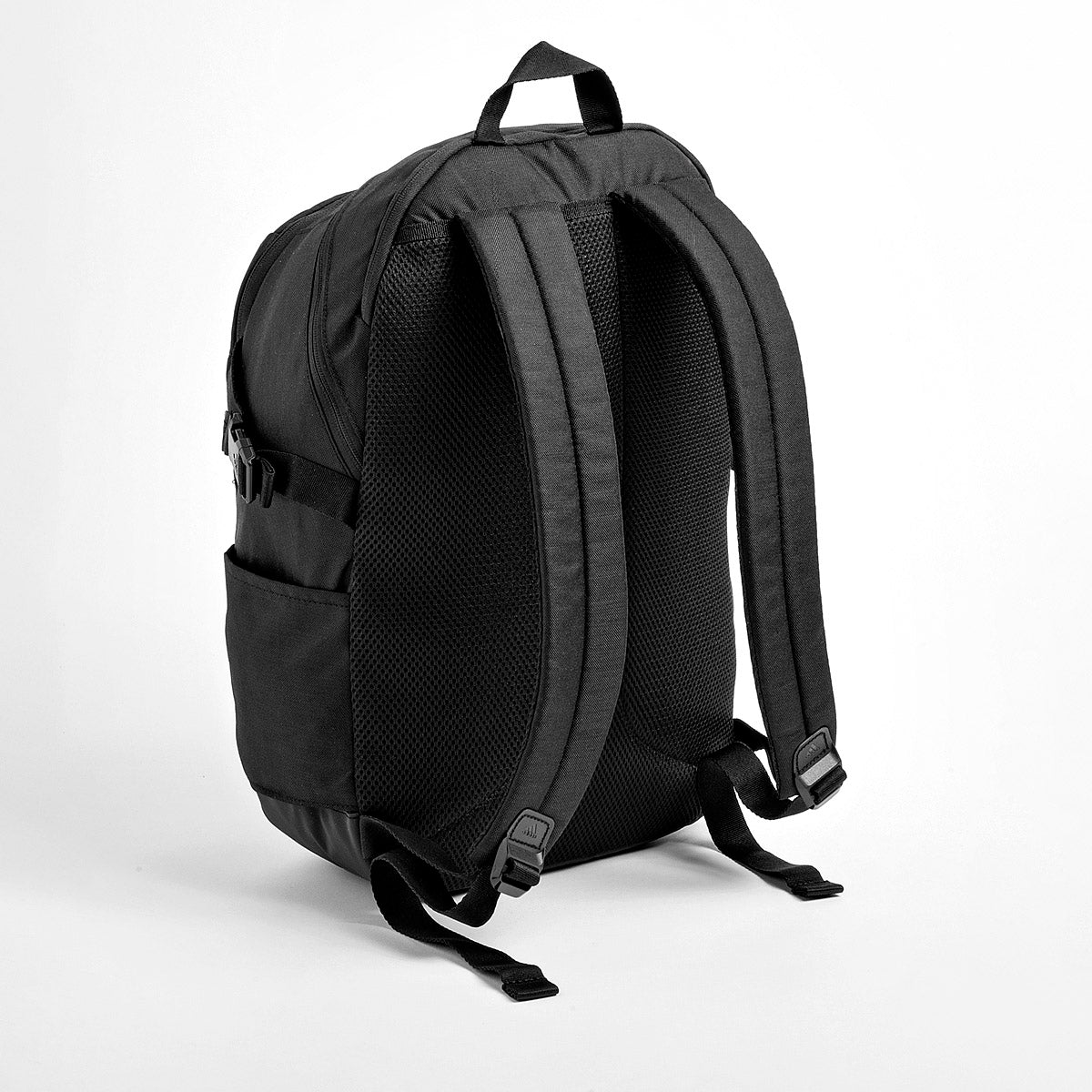 Pakar.com - Regreso a clases | Mochila cod-127712