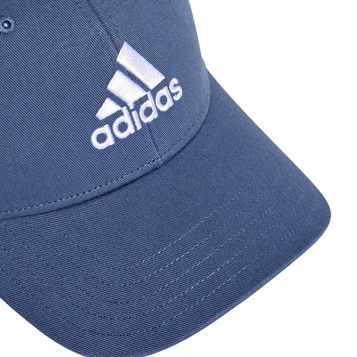 Pakar.com - Julio: Vacaciones de Verano | Gorra Adidas cod-127718