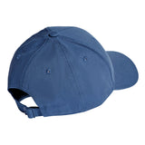 Pakar.com - Julio: Vacaciones de Verano | Gorra Adidas cod-127718