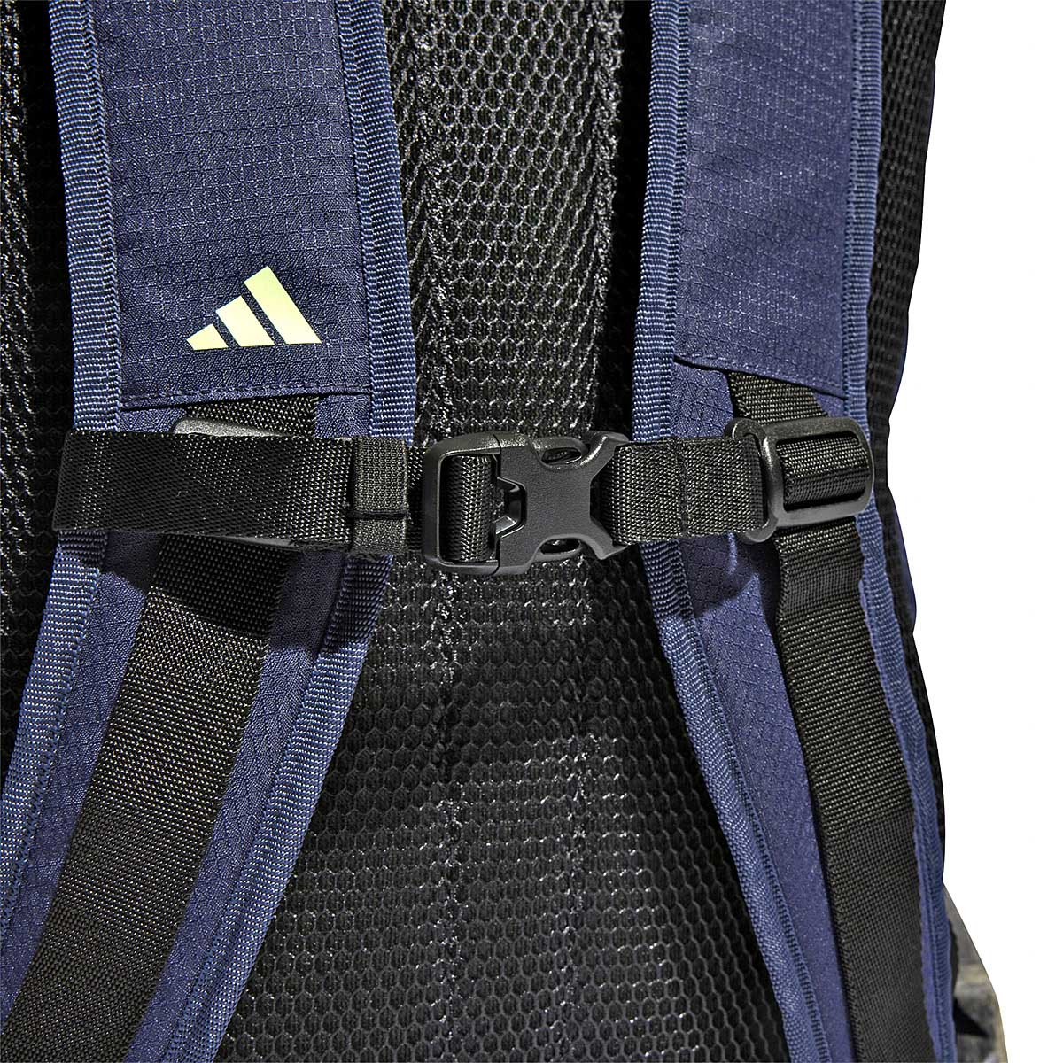 Pakar.com - Julio: Vacaciones de Verano | Mochila Adidas cod-127724