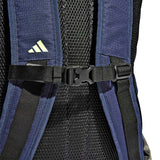 Pakar.com - Julio: Vacaciones de Verano | Mochila Adidas cod-127724