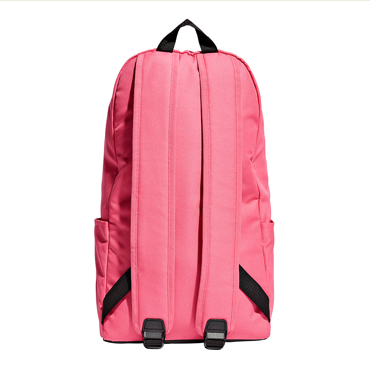 Pakar.com | Tienda online - Mochila Adidas Adidas para mujer