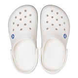 Pakar.com | Tienda online - Sandalia Crocs para hombre