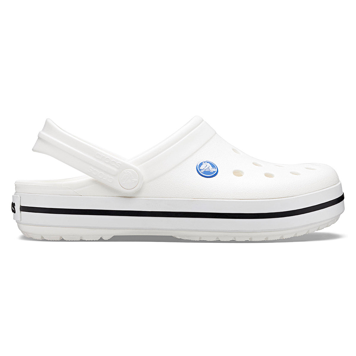 Pakar.com | Tienda online - Sandalia Crocs para hombre