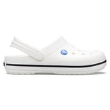 Pakar.com | Tienda online - Sandalia Crocs para hombre