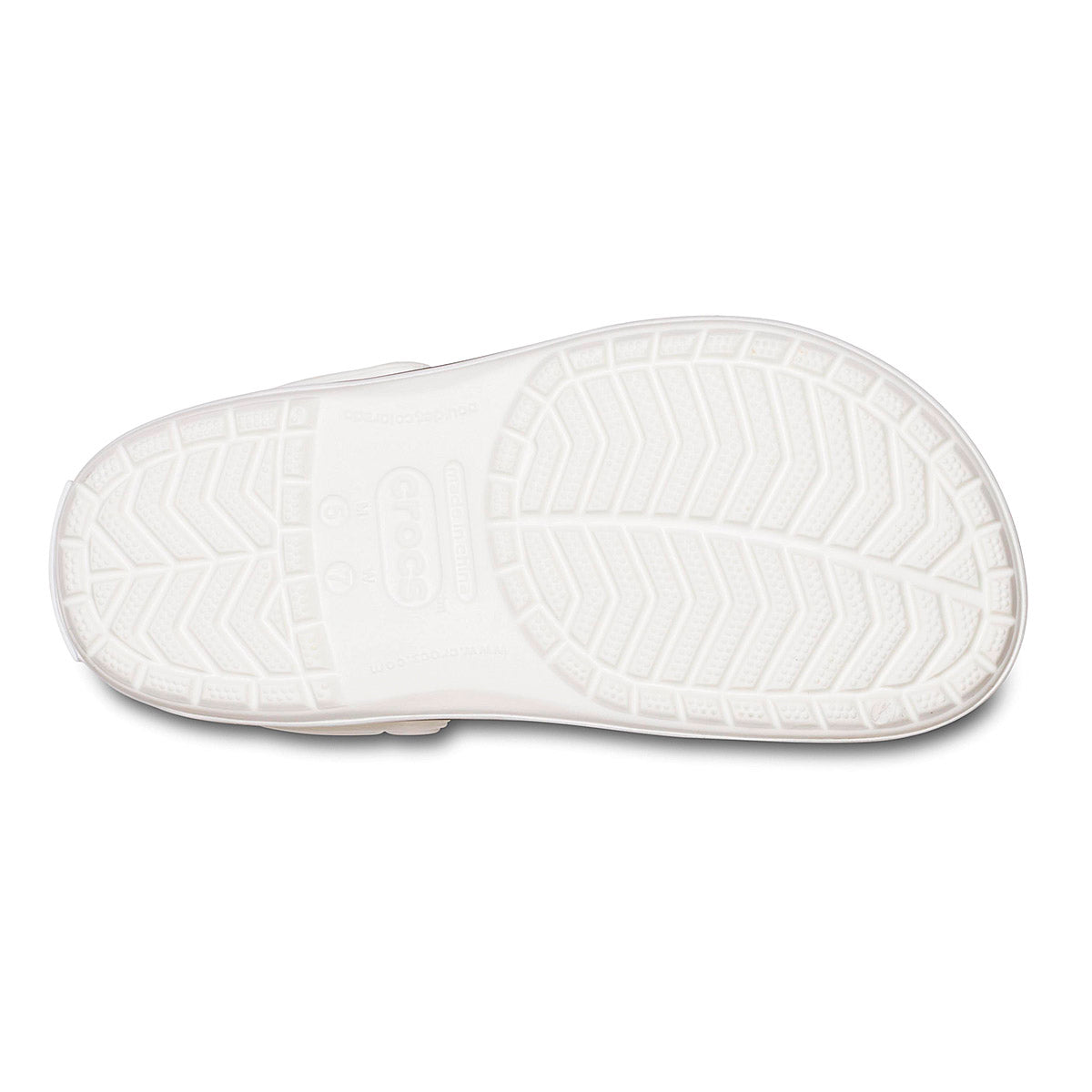 Pakar.com | Tienda online - Sandalia Crocs para hombre