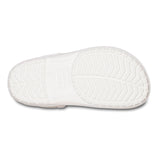 Pakar.com | Tienda online - Sandalia Crocs para hombre