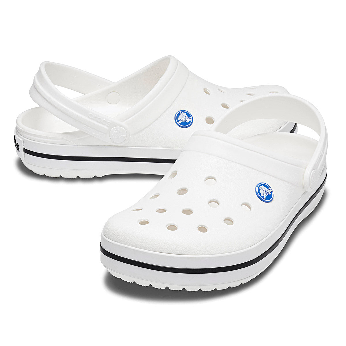 Pakar.com | Tienda online - Sandalia Crocs para hombre