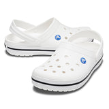 Pakar.com | Tienda online - Sandalia Crocs para hombre