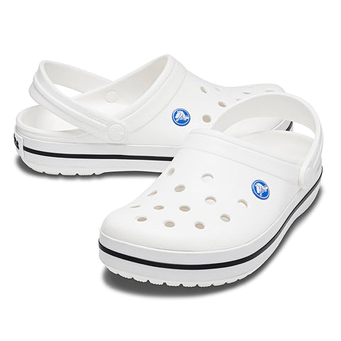 Sandalia Crocs para hombre