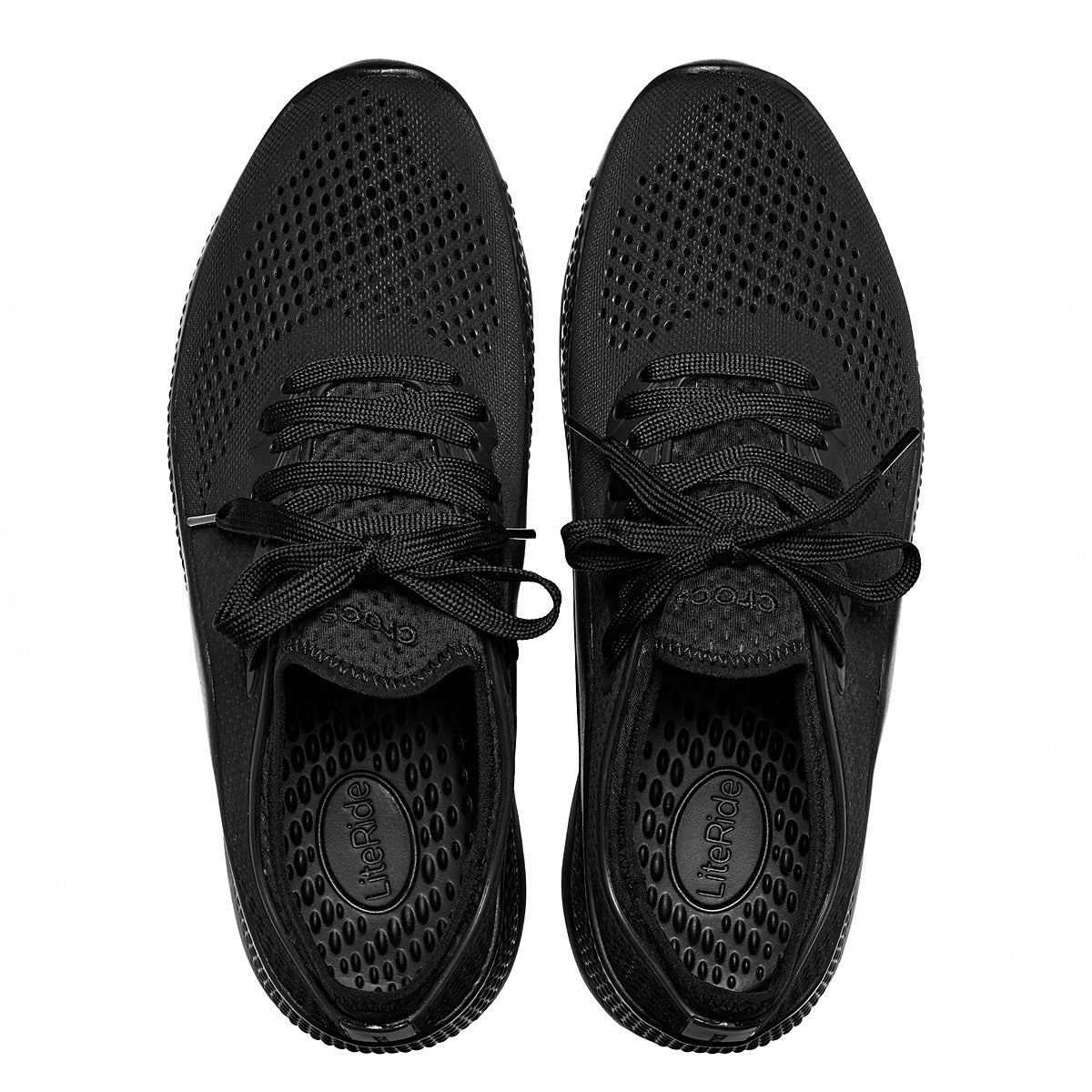 Sandalia Crocs para Hombre