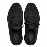 Sandalia Crocs para Hombre