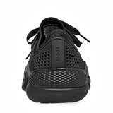 Sandalia Crocs para Hombre