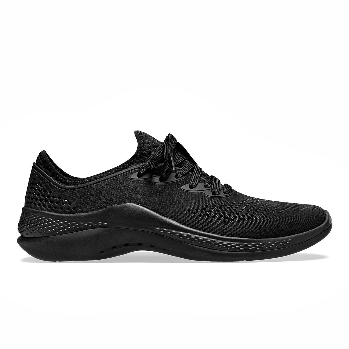 Sandalia Crocs para Hombre