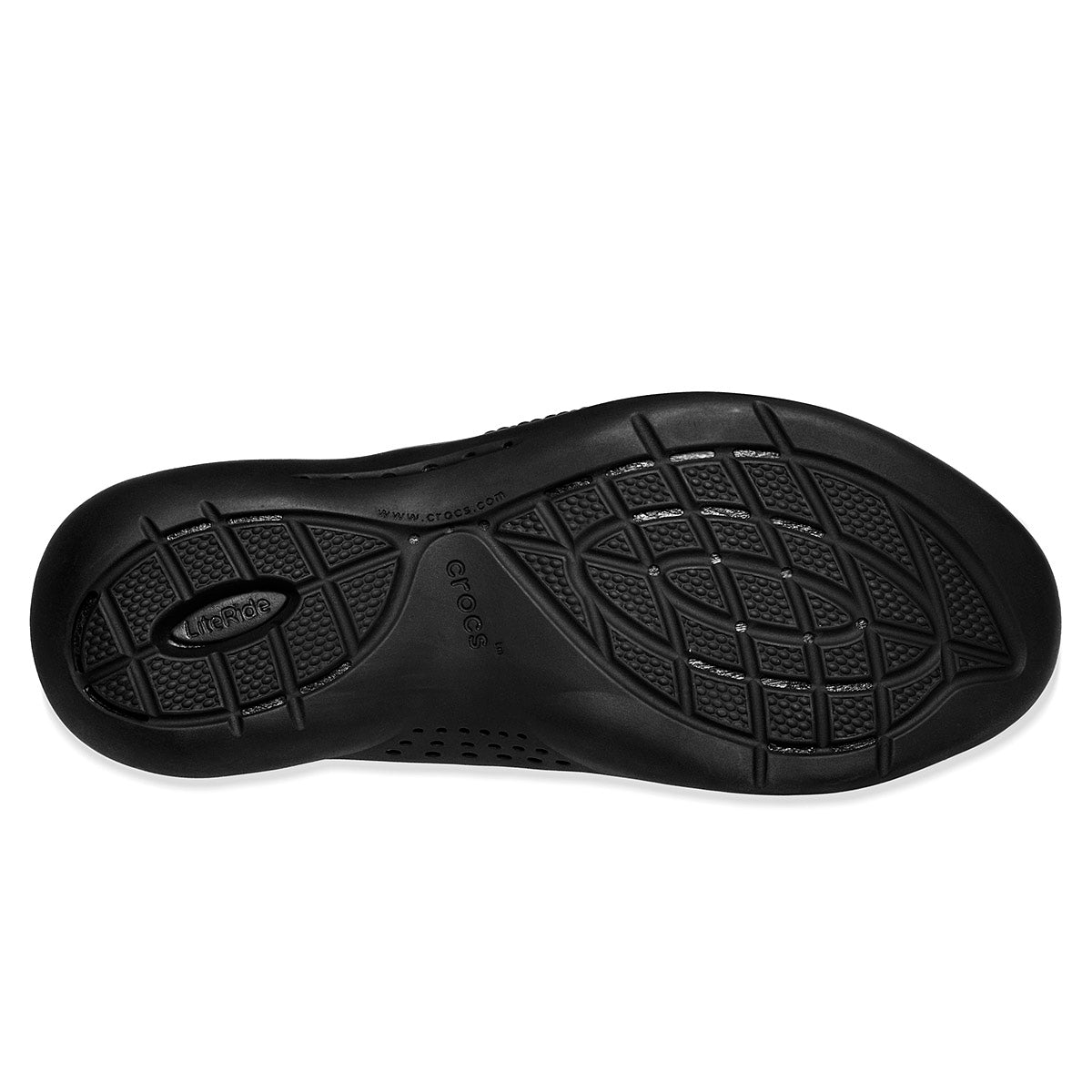 Sandalia Crocs para Hombre