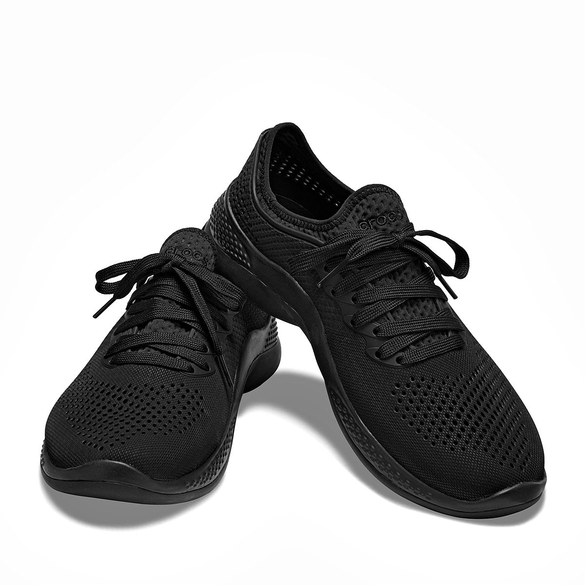 Crocs Comercio LiteRide 360 Pacer M Tenis urbano para hombre