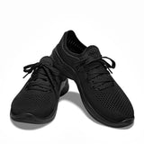 Crocs Comercio LiteRide 360 Pacer M Tenis urbano para hombre