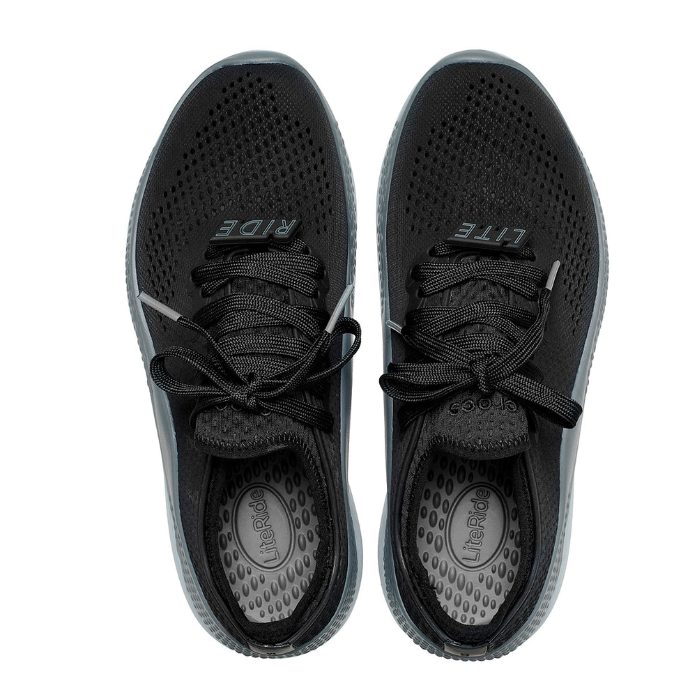 Pakar.com | Tienda online - Tenis urbano para hombre Crocs - Envío gratis desde $500