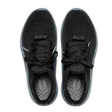 Pakar.com | Tienda online | Calzado Escolar | Tenis urbano Crocs para hombre | Regreso a clases | Vacaciones de Verano