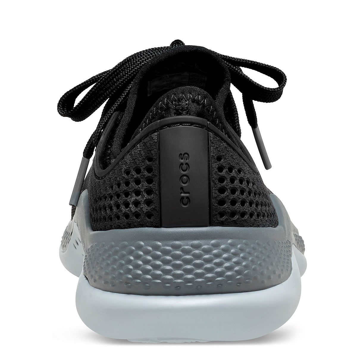 Pakar.com | Tienda online | Calzado Escolar | Tenis urbano Crocs para hombre | Regreso a clases | Vacaciones de Verano