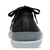 Pakar.com | Tienda online | Calzado Escolar | Tenis urbano Crocs para hombre | Regreso a clases | Vacaciones de Verano