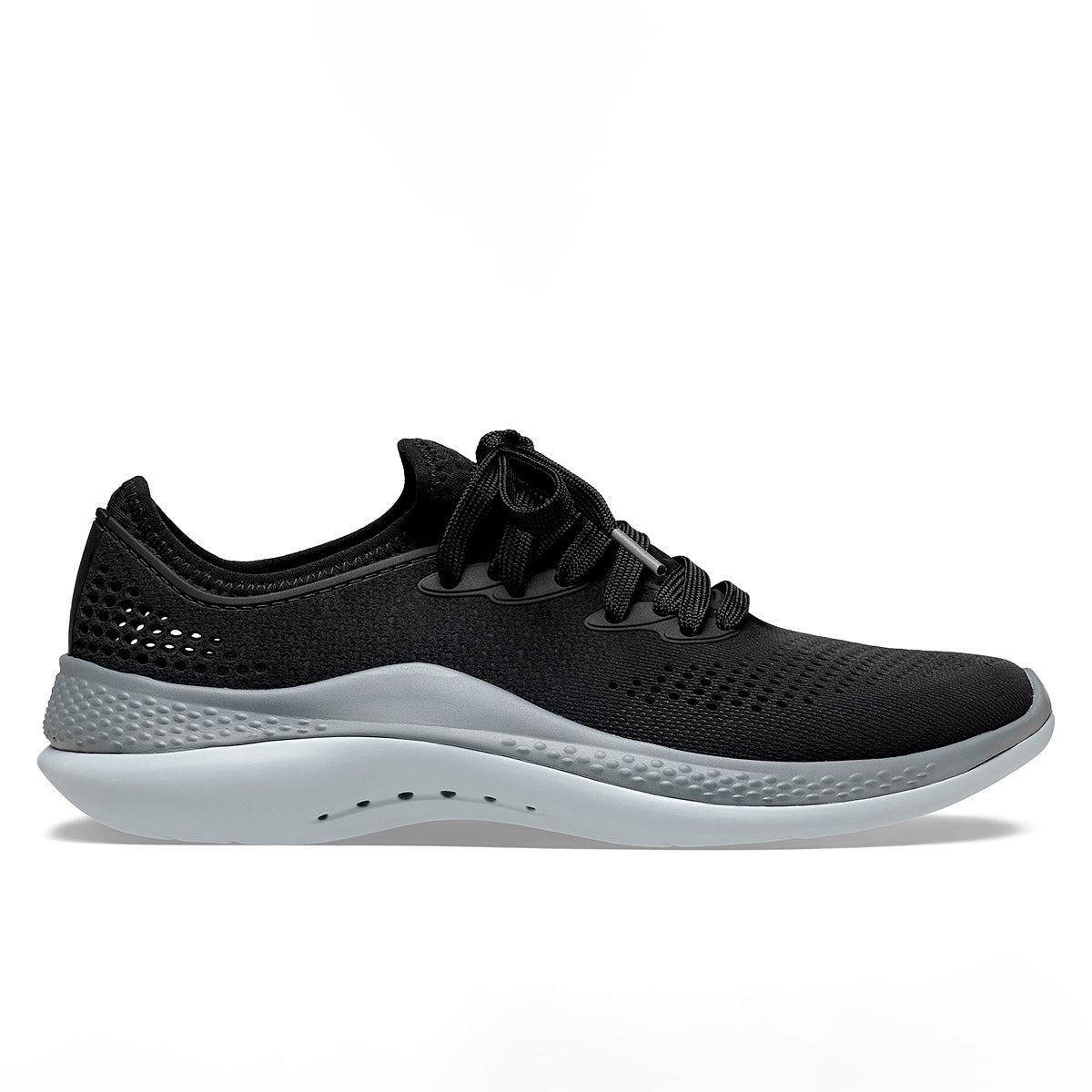Pakar.com | Tienda online | Calzado Escolar | Tenis urbano Crocs para hombre | Regreso a clases | Vacaciones de Verano