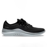 Pakar.com | Tienda online | Calzado Escolar | Tenis urbano Crocs para hombre | Regreso a clases | Vacaciones de Verano