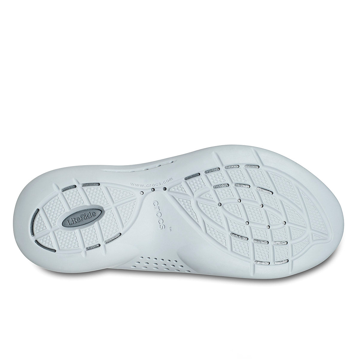 Pakar.com | Tienda online | Calzado Escolar | Tenis urbano Crocs para hombre | Regreso a clases | Vacaciones de Verano